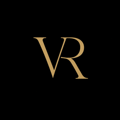 VELETRANTE