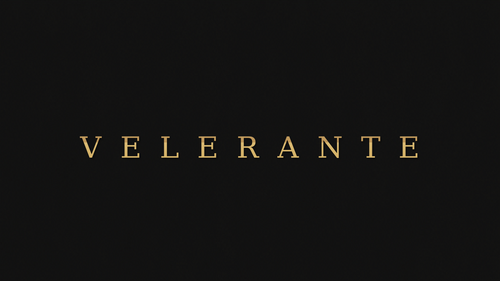 Velerante