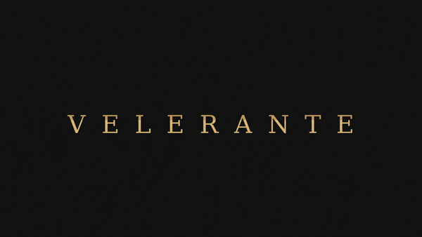 Velerante