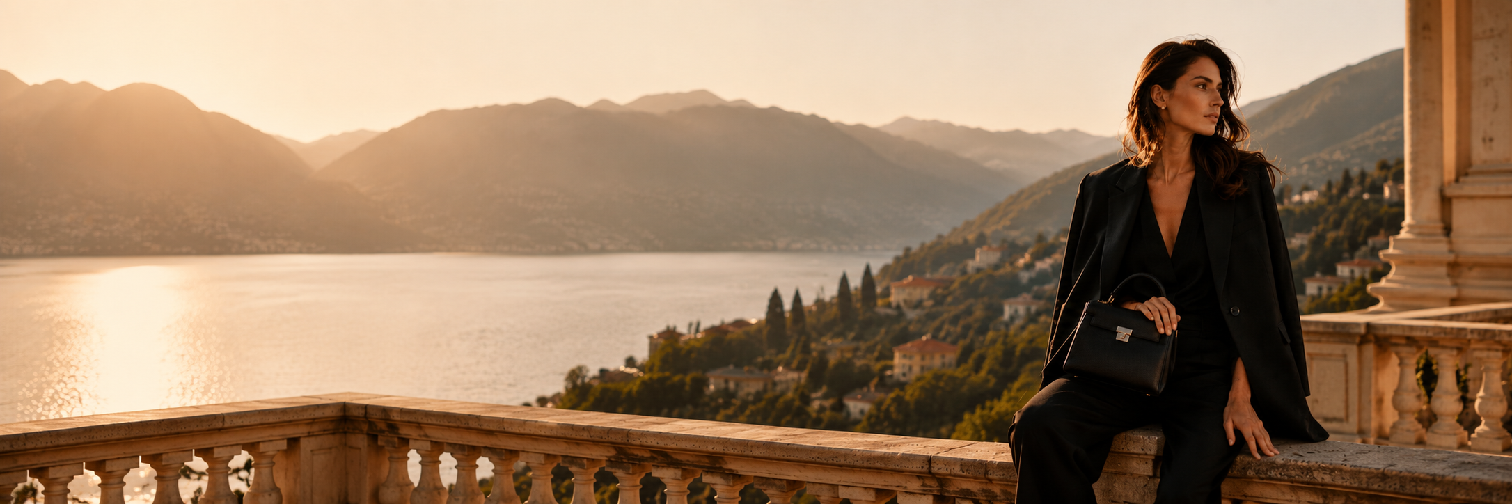 VELETRANTE image banner