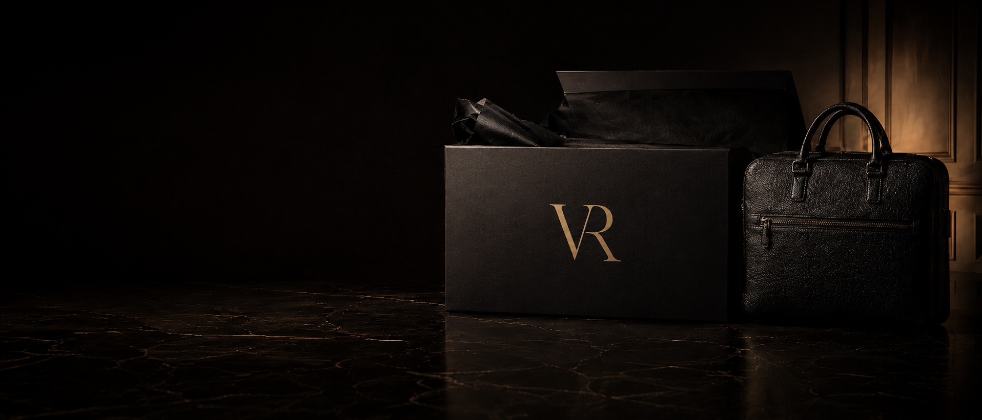 VELETRANTE image banner